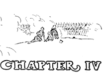 CHAPTER IV