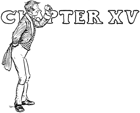 CHAPTER XV