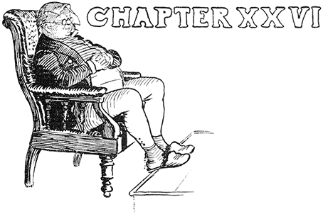 CHAPTER XXVI