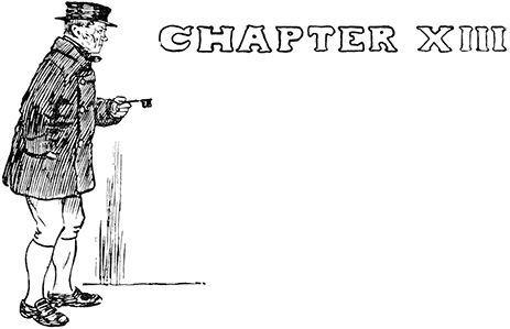 CHAPTER  XIII