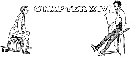 CHAPTER XIV
