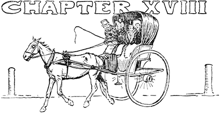 CHAPTER XVIII