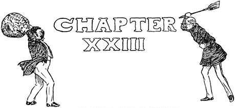 CHAPTER XXIII