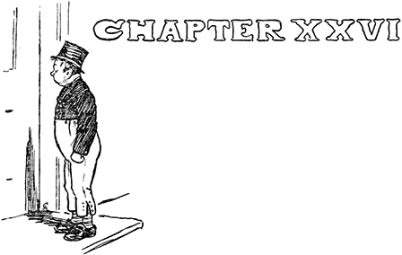 CHAPTER XXVI