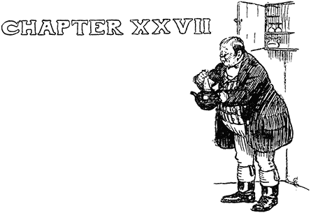CHAPTER XXVII
