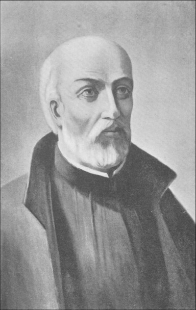 jean de brebeuf