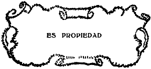 Es_Propiedad