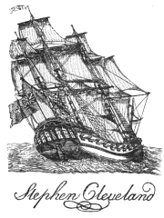 image of book-plate not available: StephenCleveland