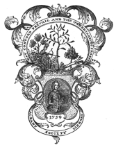 image of book-plate not available: AlbanySociety Library