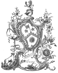 image of book-plate not available: JH. Ewing