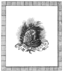 image of book-plate not available: JOHNC. WARREN.
