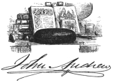 image of book-plate not available: JohnAndrew