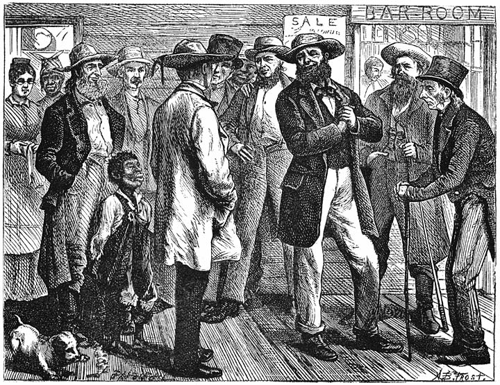 VOOREERST NOG NIET, M&rsquo;NHEER, VOOREERST NOG NIET. (Blz. 99).