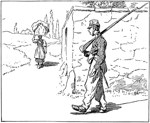 private Jean Fran�ois