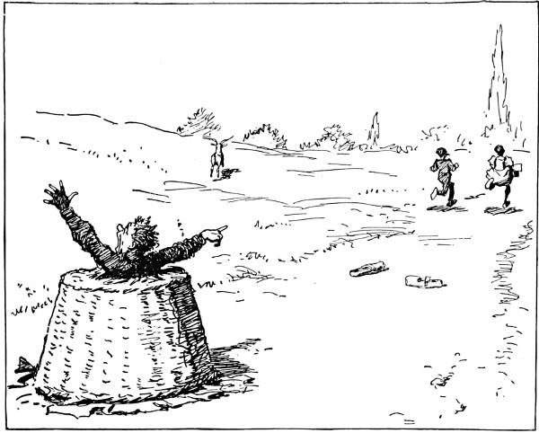 private Jean Fran�ois is free