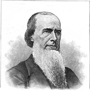 JOSEPH E. BROWN