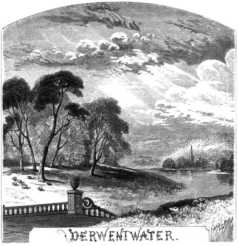 Derwent Art - The colours of autumn are so beautiful, and this illustration  captures the season perfectly. The brisk autumn breeze can be seen in the  motion of the grass. Derwent Drawing