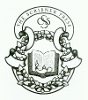 Publisher's Logo