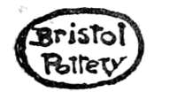 Bristol Pottery