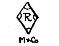 R M & Co
