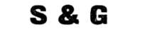 S & G