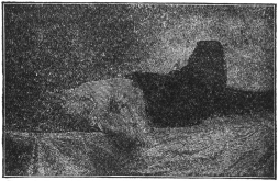 Exercise No. 3.—Reclining on back and crossing right leg
over left, as far as possible, and vice versa.