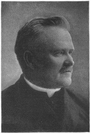 T. ALBERT MOORE, D.D.—Secretary Moral and Social Reform
Council of Canada, and Second Vice-President, World’s Federation of
Purity.