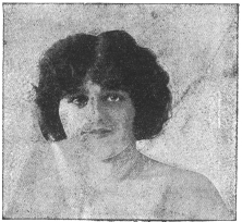 A complete air bath should be given the body several
times each week, even though early rising is thus made necessary.