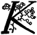 K K