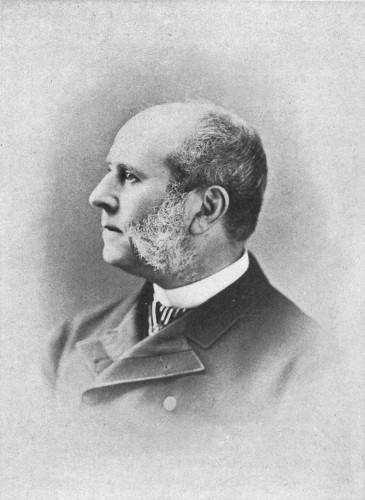 F. WOLFERSTAN THOMAS
