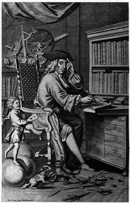 Paradise Lost. A Poem, in Twelve Books. The author John Milton. The Fifth  Edition, With Notes of various Authors, By Thomas Newton, D. D. Joseph  Gulston's copy, John MILTON