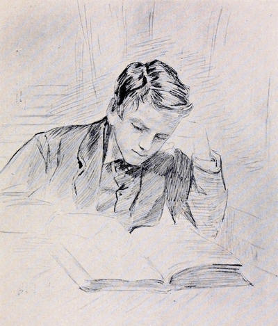 Download Louis john brant vivien For iPhone Free Louis John Brant Vivien