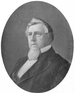 JOHN PRIME TREADWELL

A Native of New Milford. Born 1812, died 1876.