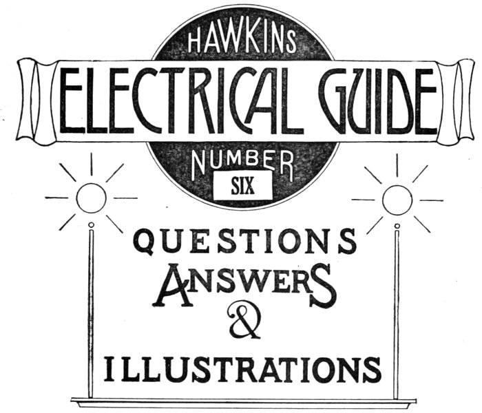 1939 Audels Diesel Engine Manual Questions & Answers Illustrated