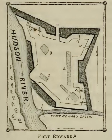 Map And Plan Drawing (1873): King, Charles Cooper: 9781166585655:  : Books