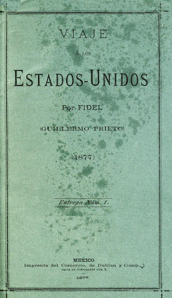 El ajedrez más caro del mundo: oro y diamantes por doquier