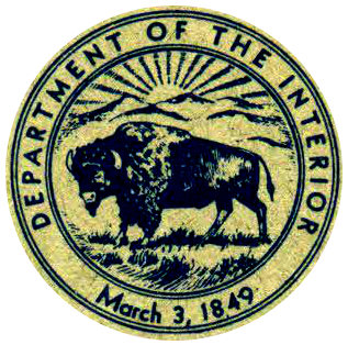 DEPARTMENT OF THE INTERIOR,: March 3, 1849