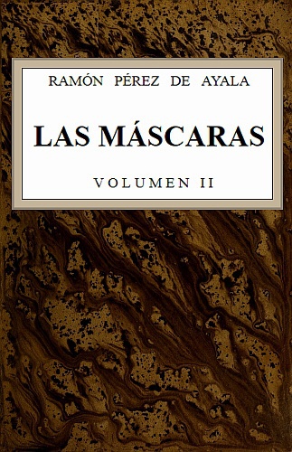 Los Sueños - Tomo II, by Francisco de Quevedo—A Project Gutenberg