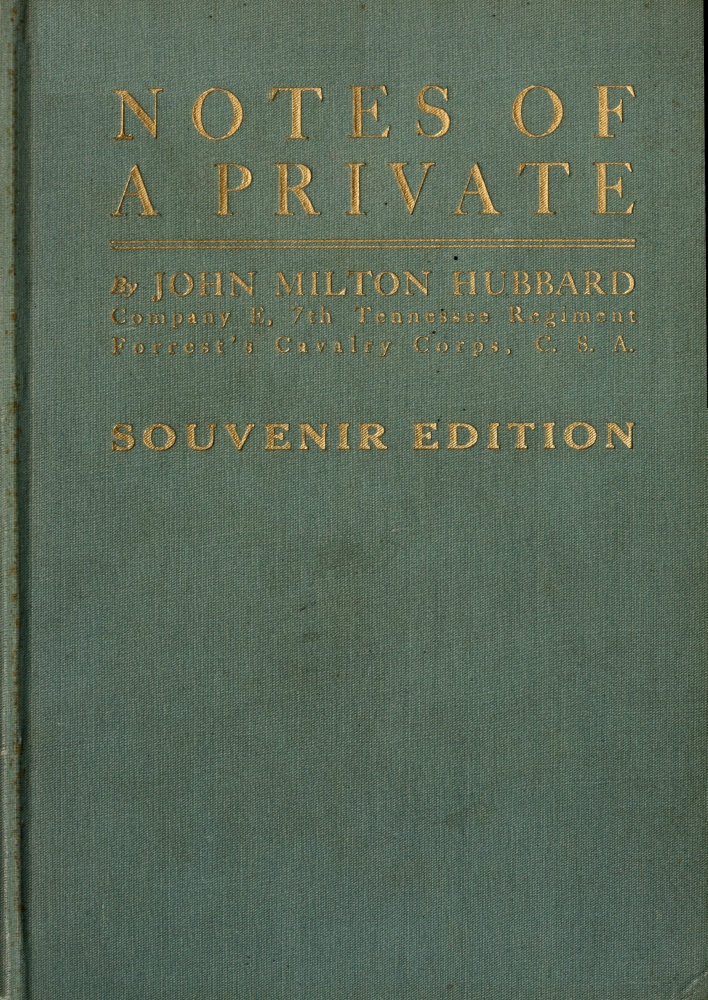 American Nights Entertainment, by Grant Overton—A Project Gutenberg eBook