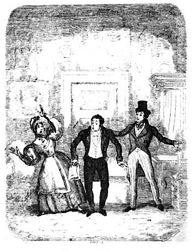 Frontispiece Frontispiece