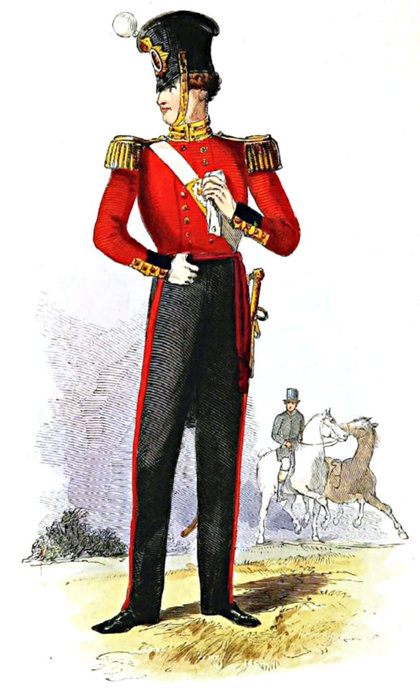 Foot locker : Private R D Brown (Correicello), 1 and 7 Battalions, Royal  Australian Regiment