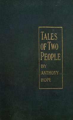 image of the cover
not available