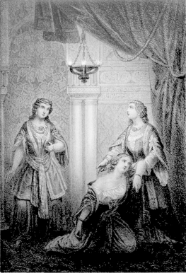 �m�tala, si te atreves!