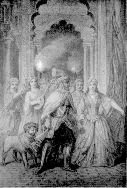 Le llevaron � una hermosa c�mara