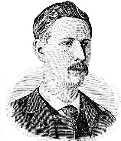 Adolph Fischer