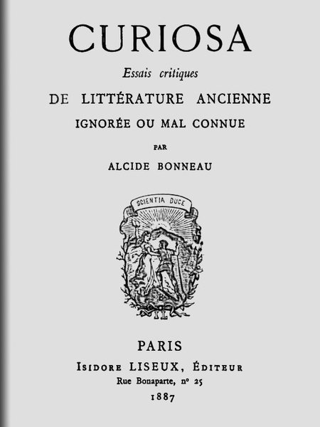 L'empire des femmes – t.1 : Sapienta , une nouvelle pépite du rayon  jeunesse !