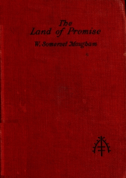 [cover
image not available]