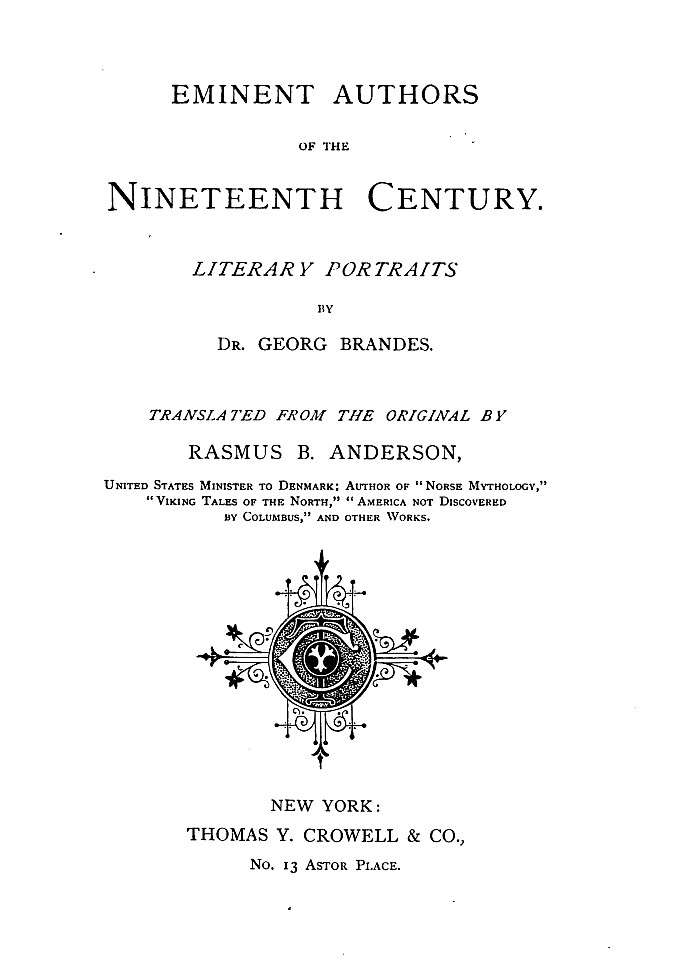 The Project Gutenberg eBook of Norse Mythology, by Rasmus Björn