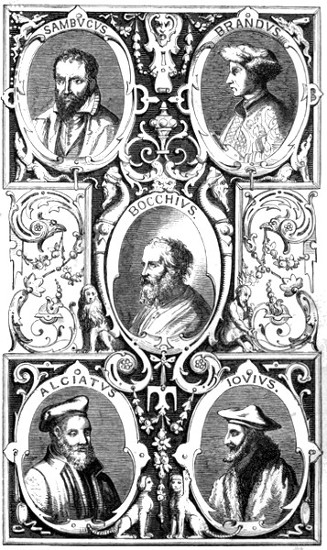 Shakespeare's Twelfth night;. her. In Shakespeares time the useof salt to  preserve meat was so novel a process that it gave rise tomany figurative  phrases like this. 35. golden shaft: golden-headed