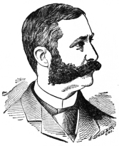 Image not available: PRESIDENT W. T. BAKER, OF THE WORLD’S COLUMBIAN
EXPOSITION.